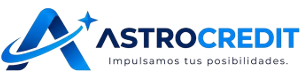 AstroCredit